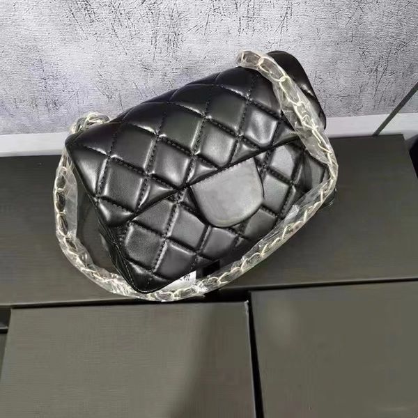 designer channl bag women's shoulder s handbag fashion brand ringer clamshell vintage wallet classic luxury chain crossbody bag
designer channl bag women's shoulder s handbag fashion brand ringer clamshell vintage wallet classic luxury chain crossbody bag