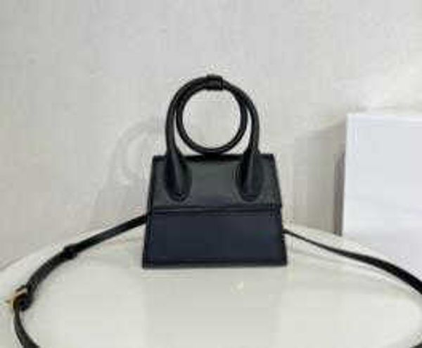 designer hand bag design women's bag vintage underarm brushed suede one shoulder luxury purse
designer hand bag design women's bag vintage underarm brushed suede one shoulder luxury purse