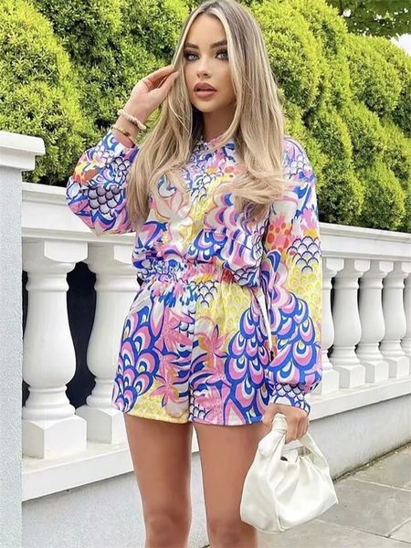 women's two piece pants fashion totem print vintage women summer holiday suits female shirt indie folk scarf casual beach shorts chic t, White
women's two piece pants fashion totem print vintage women summer holiday suits female shirt indie folk scarf casual beach shorts chic t, White