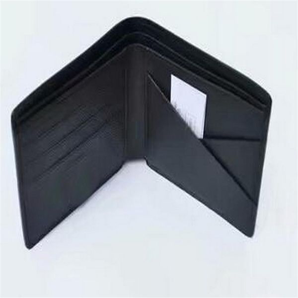 short men wallets leather wallet money bag credit card holders dollar bill clutch purses for male use coin purse 58j, Red;black
short men wallets leather wallet money bag credit card holders dollar bill clutch purses for male use coin purse 58j, Red;black