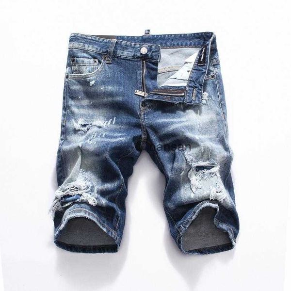 jeans d2 mens short jeans straight holes tight jeans casual jean night club black cotton summer men pants leisure wjj wbk, Blue
jeans d2 mens short jeans straight holes tight jeans casual jean night club black cotton summer men pants leisure wjj wbk, Blue