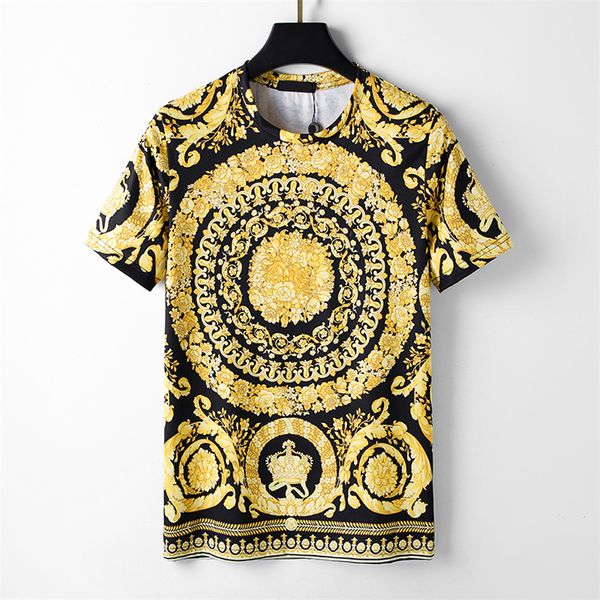 2023 mens designers t shirt man womens tshirt with letters print short sleeves summer shirts men tees 06, White;black
2023 mens designers t shirt man womens tshirt with letters print short sleeves summer shirts men tees 06, White;black