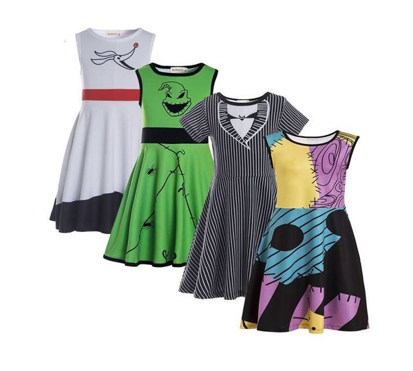 family matching outfits the nightmare before christmas classics sally women's costume for infants size mommy princess dress kids prince, Blue
family matching outfits the nightmare before christmas classics sally women's costume for infants size mommy princess dress kids prince, Blue