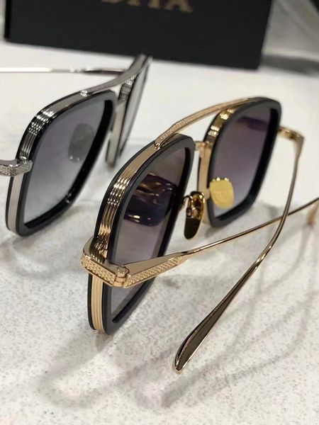 s sunglasses a dita flighteight men's and women's designer sunglasses men's famous fashion retro luxury brand glasses fashion, White;black
s sunglasses a dita flighteight men's and women's designer sunglasses men's famous fashion retro luxury brand glasses fashion, White;black