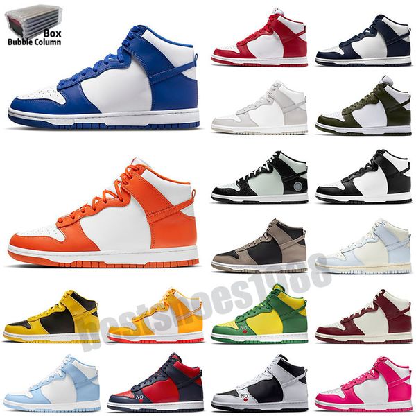 fashion designer sneakers womens mens sb high running shoes northern lights pink prime neutral grey what the medium grey platform trainers s
fashion designer sneakers womens mens sb high running shoes northern lights pink prime neutral grey what the medium grey platform trainers s