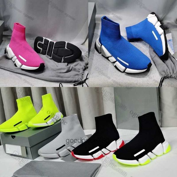 designer socks casual shoes platform men black mens woman speedy speed 2 1.0 trainer runner sneaker sock shoe master embossed lady womens
designer socks casual shoes platform men black mens woman speedy speed 2 1.0 trainer runner sneaker sock shoe master embossed lady womens