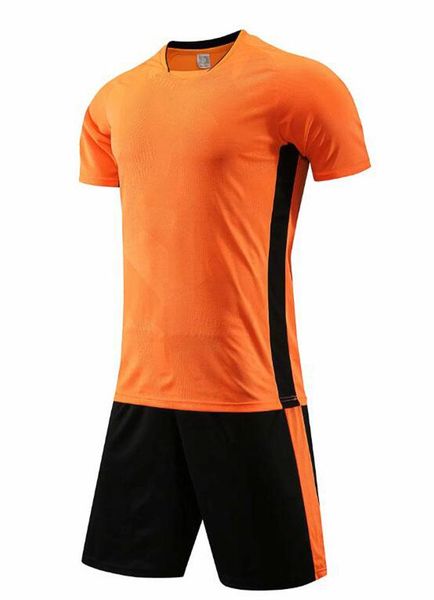fans tees t shirt designer mens city shirts outdoor apparel mens basket ball wear comfortable shirts, Black
fans tees t shirt designer mens city shirts outdoor apparel mens basket ball wear comfortable shirts, Black