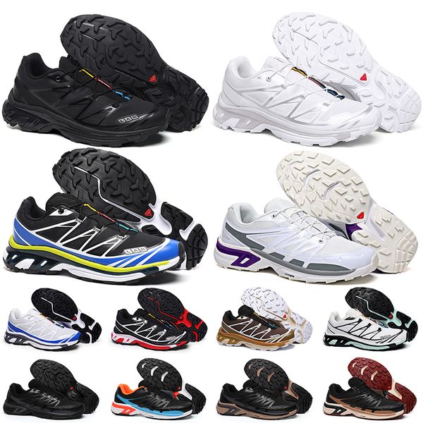 xt6 men women running shoes mens trainers xt wings 2 triple white black blue brown grey red womens outdoor sport sneaker trainers
xt6 men women running shoes mens trainers xt wings 2 triple white black blue brown grey red womens outdoor sport sneaker trainers
