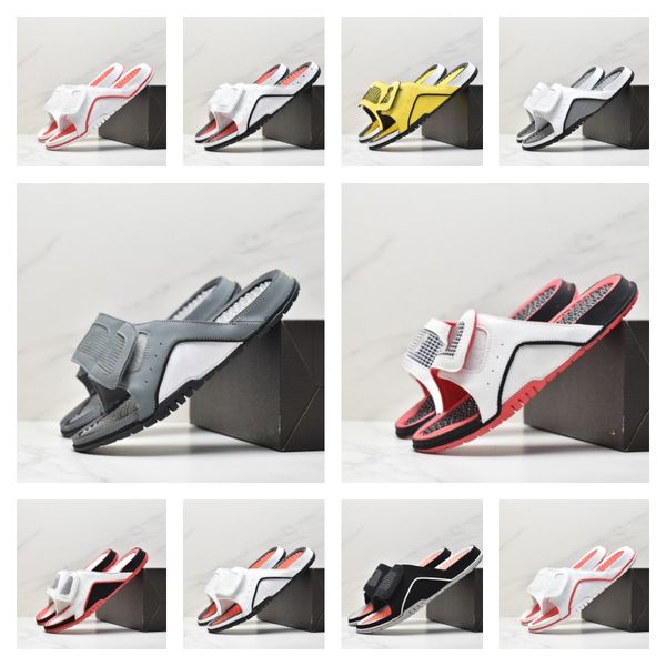 jumpman 4 slippers men women outdoor flat casual shoes slipper hydro iv jorden jordams 4s slides sandal black white red sandals casual sport
jumpman 4 slippers men women outdoor flat casual shoes slipper hydro iv jorden jordams 4s slides sandal black white red sandals casual sport