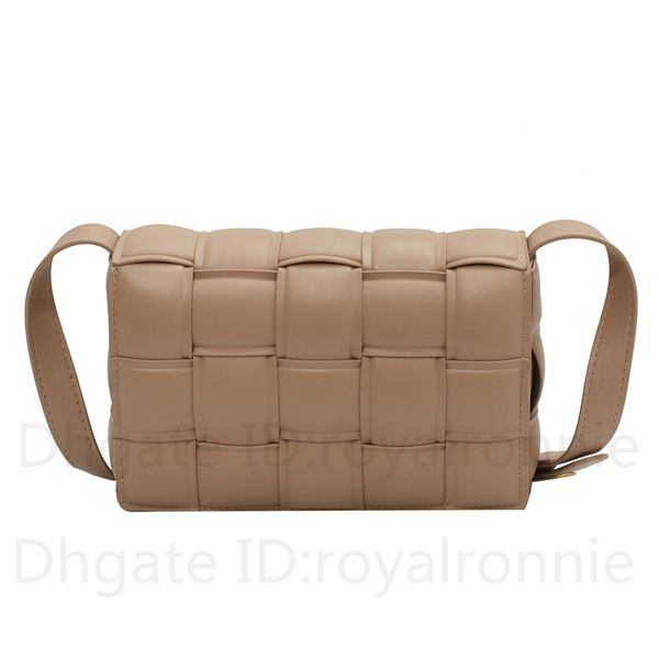 hbp lovely summer winter cute shoulder bags luxurys designers women purse and handbags fashion casual unique designer messenger bag crossbod
hbp lovely summer winter cute shoulder bags luxurys designers women purse and handbags fashion casual unique designer messenger bag crossbod