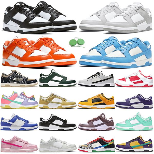 designer mens running shoes white black candy grey fog kentucky alternate pn dust unc syracuse triple pink ts unc men women trainers sports
designer mens running shoes white black candy grey fog kentucky alternate pn dust unc syracuse triple pink ts unc men women trainers sports