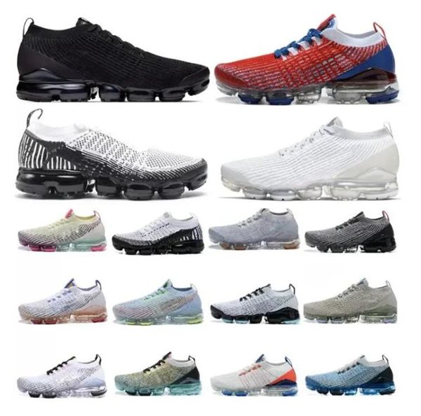 vapores max 3.0 running shoes airs usa men be true oreo pure platinum 2.0 fly knit iron blue red chaussures black purple dark white womens d
vapores max 3.0 running shoes airs usa men be true oreo pure platinum 2.0 fly knit iron blue red chaussures black purple dark white womens d