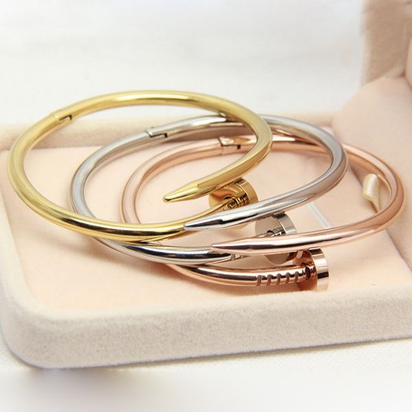 designer gold link bracelet jewelry love gold bracelet plated bangle womenfahsion titanium steel engagement jewelry buckle wedding anniversa, Black
designer gold link bracelet jewelry love gold bracelet plated bangle womenfahsion titanium steel engagement jewelry buckle wedding anniversa, Black