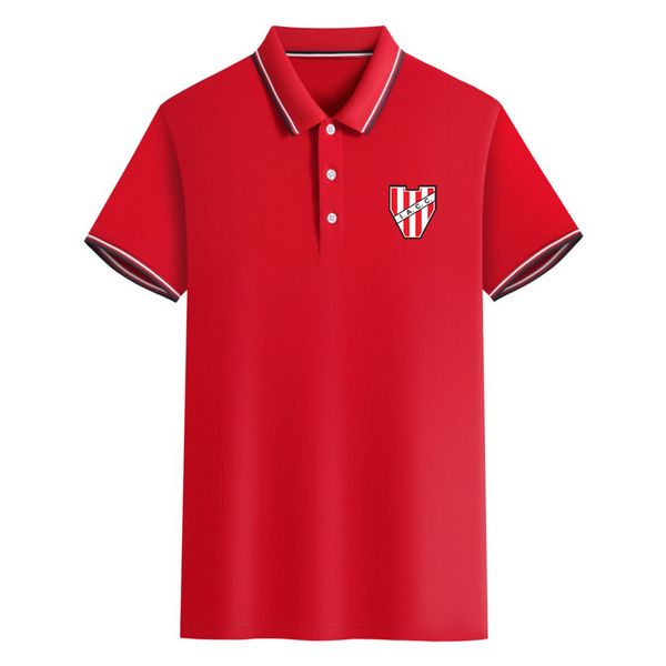 instituto cordoba mens polos sports soccer polo shirts men short sleeve football training poloshirts summer fashion casual business asian s, White;black
instituto cordoba mens polos sports soccer polo shirts men short sleeve football training poloshirts summer fashion casual business asian s, White;black