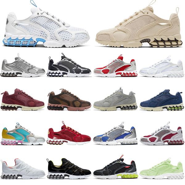 r zoom running shoes spiridon cage 2 men women fossil white university blue lemon venom pistachio frost track red mens womens outdoor traine
r zoom running shoes spiridon cage 2 men women fossil white university blue lemon venom pistachio frost track red mens womens outdoor traine