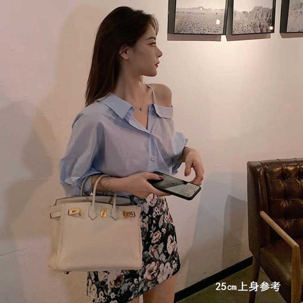 tote black birkins designer handbag women bag purse women's bag gold with lychee pattern togo leather buckle feeling portable swl8
tote black birkins designer handbag women bag purse women's bag gold with lychee pattern togo leather buckle feeling portable swl8