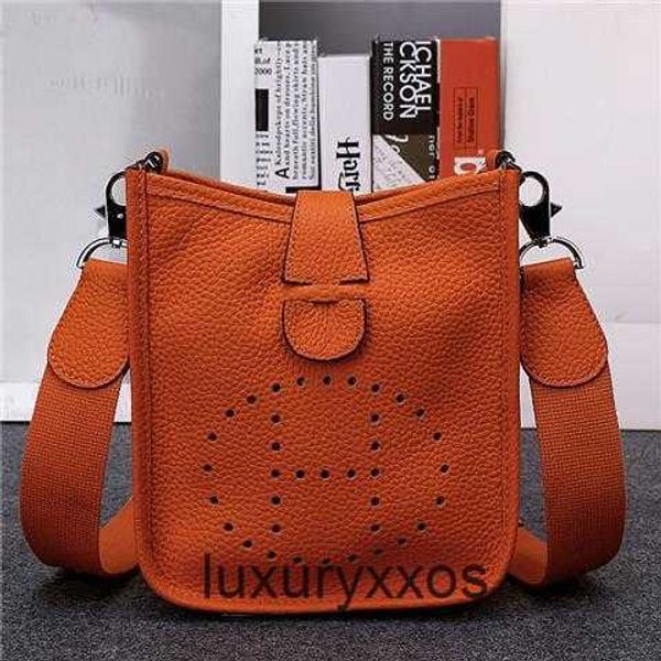 bag women's high-end mobile bags shoulder 2023 light luxury evelynes tote mini leather messenger super evelyn hblv
bag women's high-end mobile bags shoulder 2023 light luxury evelynes tote mini leather messenger super evelyn hblv