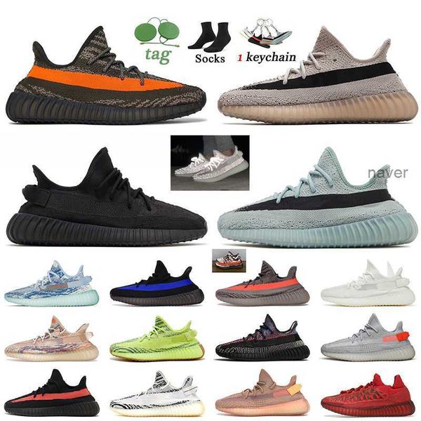 slate mens running shoes carbon beluga salt yeezzys bone womens onyx dazzling blue reflective static cmpct red clay mono cinder designer sne, Black
slate mens running shoes carbon beluga salt yeezzys bone womens onyx dazzling blue reflective static cmpct red clay mono cinder designer sne, Black