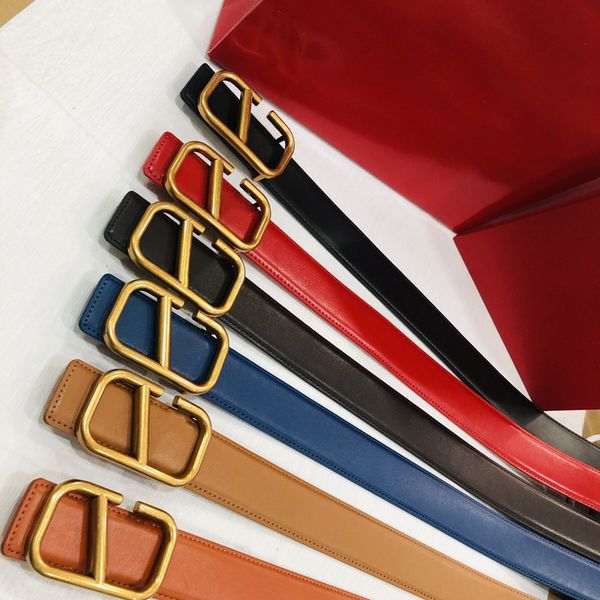 classic belts gold letter mens big button belts for women designers luxury designer belt buckle width 4cm size 105-125cm, Black;brown
classic belts gold letter mens big button belts for women designers luxury designer belt buckle width 4cm size 105-125cm, Black;brown