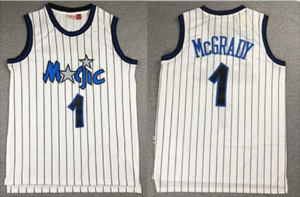 retro basketball jerseys mitchell ness tracy mcgrady anfernee hardaway hardwood vintage classics jerseys breathable mesh 9yay, Black;red
retro basketball jerseys mitchell ness tracy mcgrady anfernee hardaway hardwood vintage classics jerseys breathable mesh 9yay, Black;red
