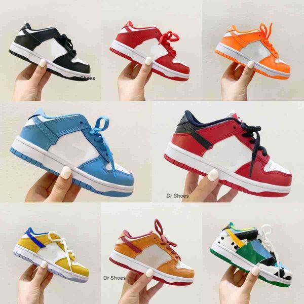 kids dunks shoes dunke red boy shoe low sb designer black toddler tennis sneakers retro black baby boys girls youth children infants running, Black;white
kids dunks shoes dunke red boy shoe low sb designer black toddler tennis sneakers retro black baby boys girls youth children infants running, Black;white