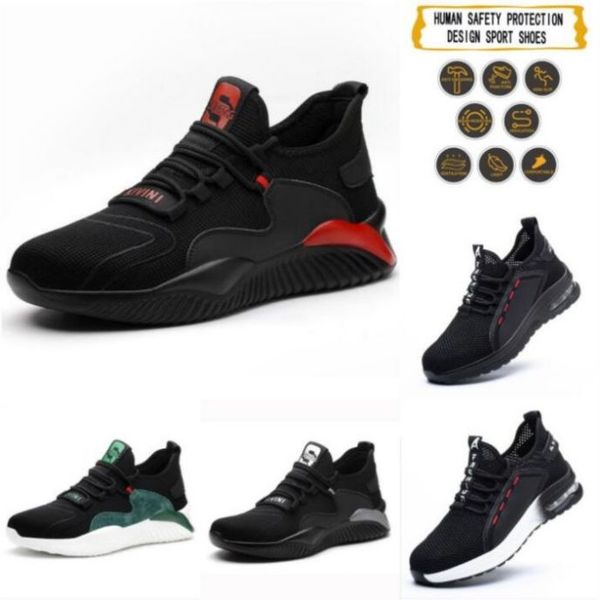 men motorcycle boots spring shoes men vulcanize shoes casual sneakers men women comfortable breathable running shoe lightweight shoes mesh s
men motorcycle boots spring shoes men vulcanize shoes casual sneakers men women comfortable breathable running shoe lightweight shoes mesh s