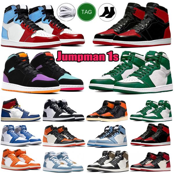 designer basketball shoes women men black phantom high black white men low reverse mocha concord outdoor sports trainers sneakers big size 3
designer basketball shoes women men black phantom high black white men low reverse mocha concord outdoor sports trainers sneakers big size 3