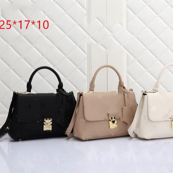designer handbag women 2023 fashion shoulder colorful canvas leather handbag large capability shoulder bags
designer handbag women 2023 fashion shoulder colorful canvas leather handbag large capability shoulder bags