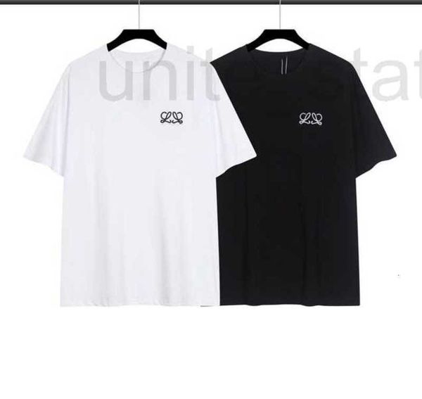 men's t-shirts popular23ss designer tide t shirts chest letter laminated print short sleeve high street loose oversize casual t-shirt 1, White;black
men's t-shirts popular23ss designer tide t shirts chest letter laminated print short sleeve high street loose oversize casual t-shirt 1, White;black