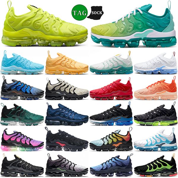 plus tn running shoes men women tennis ball university blue triple black coquettish purple shark yolk bubblegum tns mens trainers outdoor sp
plus tn running shoes men women tennis ball university blue triple black coquettish purple shark yolk bubblegum tns mens trainers outdoor sp