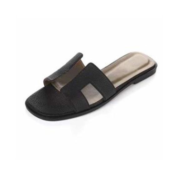 woman shoe designer shoe luxury designer sandal fanmous designe rwoman flat shoes fashion beach women slippers letter drag palm pattern litc, Black
woman shoe designer shoe luxury designer sandal fanmous designe rwoman flat shoes fashion beach women slippers letter drag palm pattern litc, Black