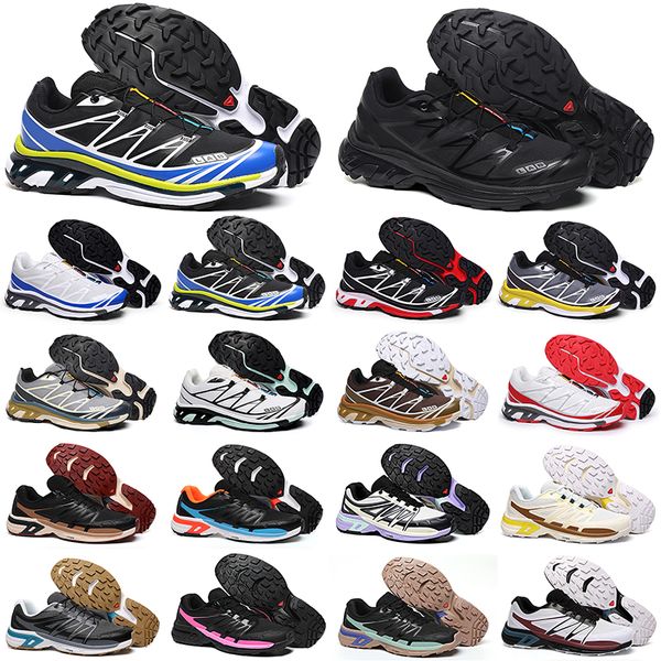 xt6 advanced men designer running shoes xt wings 2 mens trainers lab triple black white grey red women outdoor sports sneakers hiking joggin
xt6 advanced men designer running shoes xt wings 2 mens trainers lab triple black white grey red women outdoor sports sneakers hiking joggin