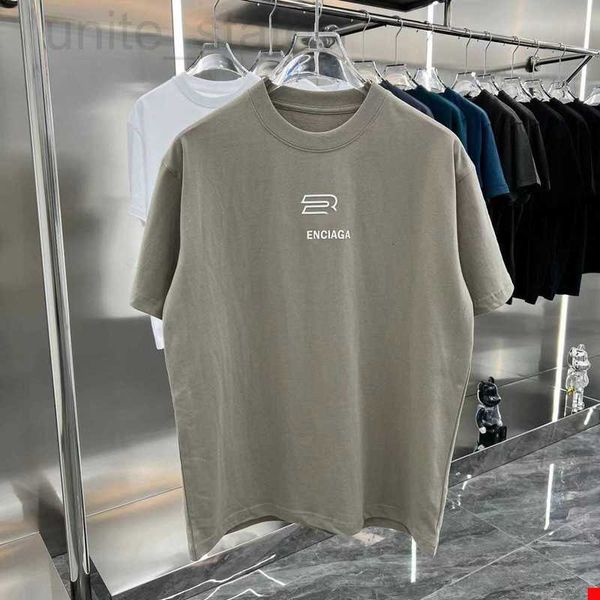 men's plus size hoodies & sweatshirts popular23ss designer letter printed t shirts tee sweatshirt fashion high street short sleeves sum, Black;brown
men's plus size hoodies & sweatshirts popular23ss designer letter printed t shirts tee sweatshirt fashion high street short sleeves sum, Black;brown