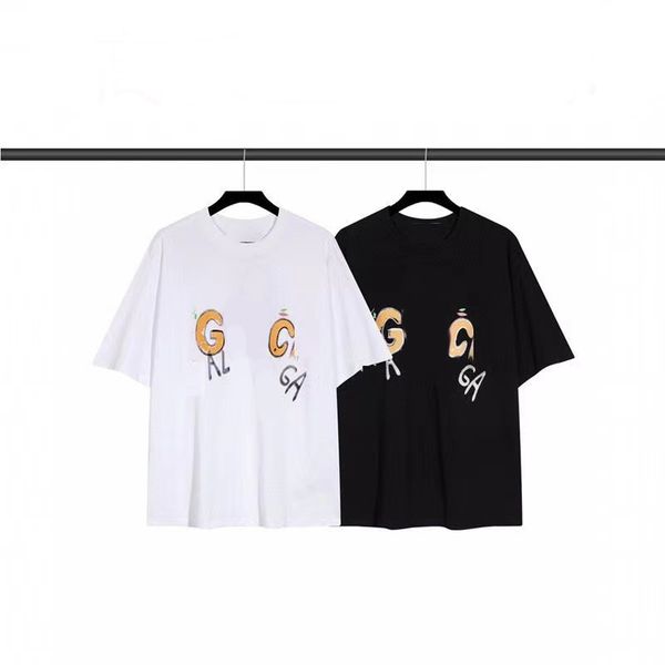 mens t shirt plus size clothing summer shirt senior print breathable sweat absorbing street hip hop luxury short sleeves jointly signed, White;black
mens t shirt plus size clothing summer shirt senior print breathable sweat absorbing street hip hop luxury short sleeves jointly signed, White;black