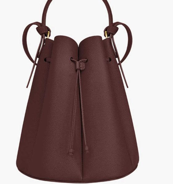designer new womens bags cases polene numero bucket grained leather tote crossbody gold-plated stainless-steel hardware bags
designer new womens bags cases polene numero bucket grained leather tote crossbody gold-plated stainless-steel hardware bags