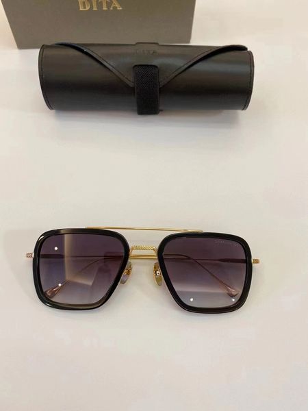 a dita flight-eight men's and women's designer sunglasses men's famous fashion retro luxury brand glasses fashion design, White;black
a dita flight-eight men's and women's designer sunglasses men's famous fashion retro luxury brand glasses fashion design, White;black