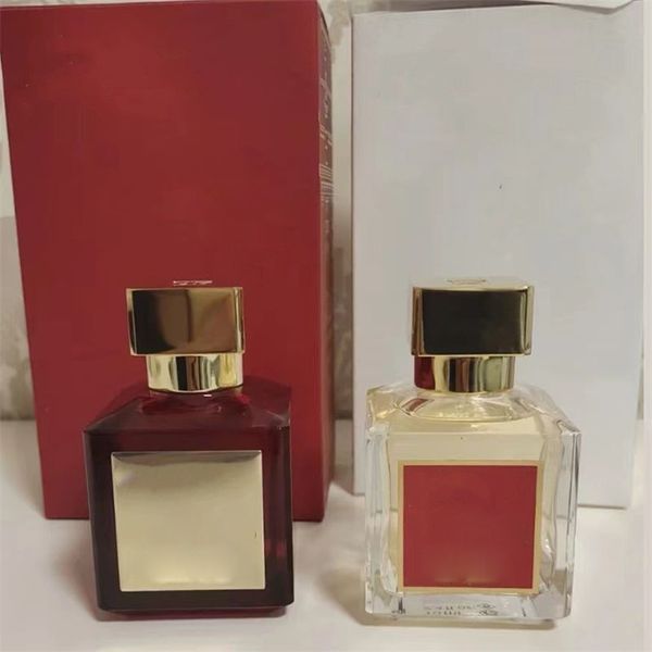 highest quality 70ml man kurka jian women perfume fragrance bac rat rou 540 female long lasting perfum spray
highest quality 70ml man kurka jian women perfume fragrance bac rat rou 540 female long lasting perfum spray