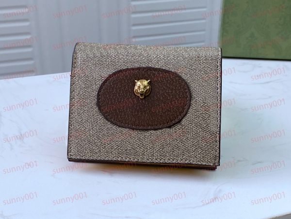 square short wallet design credit cardholder coin purse luxury change money mags business card storage bag animal letter pattern, Red;black
square short wallet design credit cardholder coin purse luxury change money mags business card storage bag animal letter pattern, Red;black