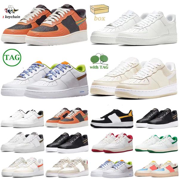 mens 1 running shoes white black grey university gold green spark low trainers casual sneakers
mens 1 running shoes white black grey university gold green spark low trainers casual sneakers