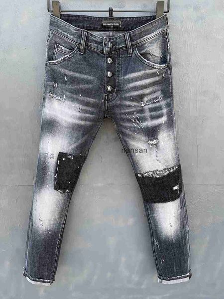 rock d2 dsq moto dsquare jeans hip phantom turtle classic hop fashion man mens jeans casual design ripped jeans distressed skinny denim b op, Blue
rock d2 dsq moto dsquare jeans hip phantom turtle classic hop fashion man mens jeans casual design ripped jeans distressed skinny denim b op, Blue