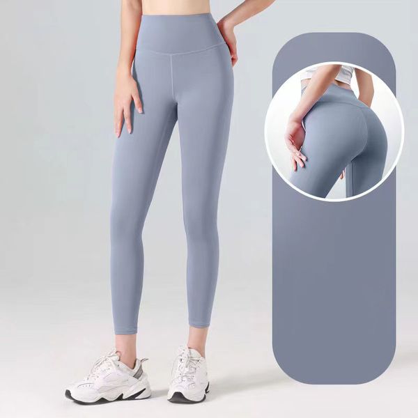 women's pants yoga leggings designers yoga pants spring knee length capris women gym legging high waist pant elastic fitness lady outdo
women's pants yoga leggings designers yoga pants spring knee length capris women gym legging high waist pant elastic fitness lady outdo