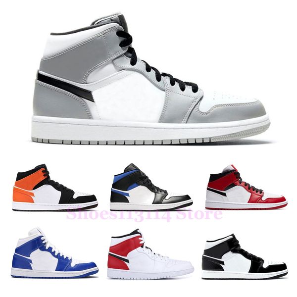 designer sneaker luxury outdoor other shoes platform classic ctyle patent university blue running nke men jordens 1s tn riding walking cpws
designer sneaker luxury outdoor other shoes platform classic ctyle patent university blue running nke men jordens 1s tn riding walking cpws