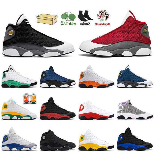black red flint 13s basketball shoes jumpman 13 navy black cat hyper royal del sol court purple starfish playground cap and gown women mens
black red flint 13s basketball shoes jumpman 13 navy black cat hyper royal del sol court purple starfish playground cap and gown women mens