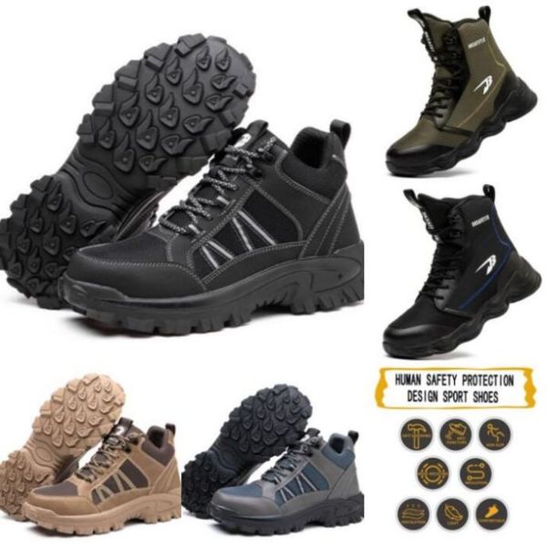 men motorcycle boots spring shoes men vulcanize shoes casual sneakers men women comfortable breathable running shoe lightweight shoes mesh s
men motorcycle boots spring shoes men vulcanize shoes casual sneakers men women comfortable breathable running shoe lightweight shoes mesh s