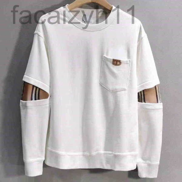designer 22 mens hoodie sweatshirt burb designer sweater tb embroidery long sleeve tshirt men women pullover sweaters coat erry4xl 5xl cb65, Black
designer 22 mens hoodie sweatshirt burb designer sweater tb embroidery long sleeve tshirt men women pullover sweaters coat erry4xl 5xl cb65, Black