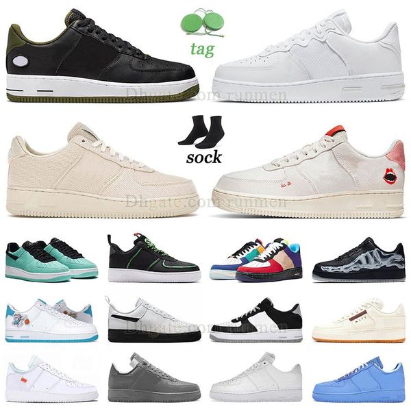 original casual shoes airforce 1 triple black stussys beige tiffany white black teal 40th 07 green men women sneakers l classic l white outd
original casual shoes airforce 1 triple black stussys beige tiffany white black teal 40th 07 green men women sneakers l classic l white outd