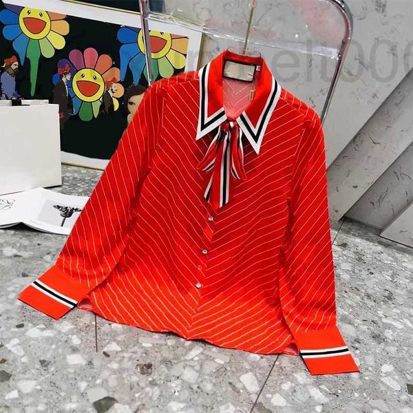 men's casual shirts designer dress shirt men women fashion luxurys polo high street fashions evening dress clothes comfortable and brea, White;black
men's casual shirts designer dress shirt men women fashion luxurys polo high street fashions evening dress clothes comfortable and brea, White;black