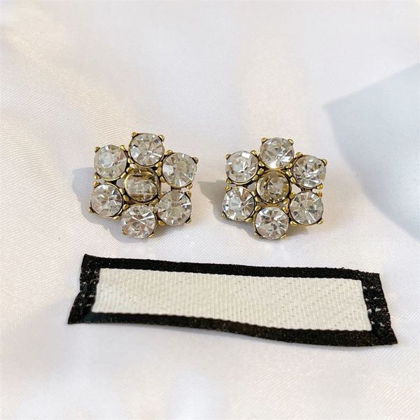 designer double g earring pearl crystal stud tassel earrings women ggity internet celebrity studs earing female jewelry fashion jewellery df, Golden;silver
designer double g earring pearl crystal stud tassel earrings women ggity internet celebrity studs earing female jewelry fashion jewellery df, Golden;silver