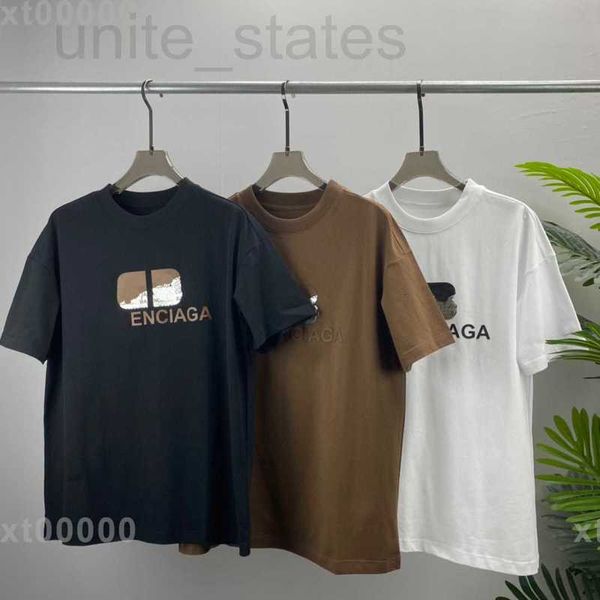 men's t-shirts popularmens designer sweaters hoodies famous hip hop men women hoodie street cotton loose sleeve womens casual round nec, White;black
men's t-shirts popularmens designer sweaters hoodies famous hip hop men women hoodie street cotton loose sleeve womens casual round nec, White;black