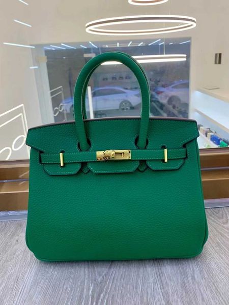 grain designer bag leather bag birkins tote handbag women high-capacity purse fashionable classic and popular litchi single-shoulder 384a
grain designer bag leather bag birkins tote handbag women high-capacity purse fashionable classic and popular litchi single-shoulder 384a